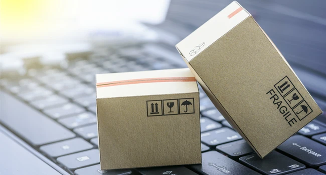 Spedice Juhasz Logistic, s.r.o.