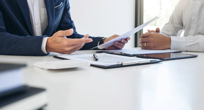 Poradenství Juhasz Logistic, s.r.o.